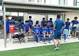 250607-pr26s.jpg