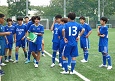250607-pr27s.jpg