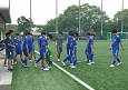 250607-pr28s.jpg