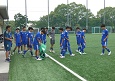 250607-pr29s.jpg