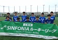 250607-pr31s.jpg