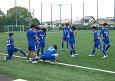 250607-pr34s.jpg