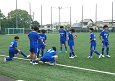 250607-pr35s.jpg
