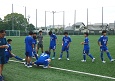 250607-pr36s.jpg