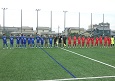 250607-pr38s.jpg