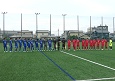 250607-pr39s.jpg