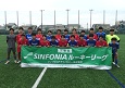 250607-pr40s.jpg