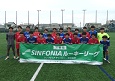 250607-pr41s.jpg