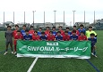 250607-pr42s.jpg