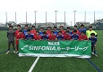 250607-pr43s.jpg