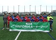 250607-pr44s.jpg
