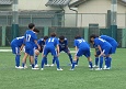 250607-pr45s.jpg