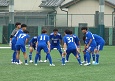 250607-pr46s.jpg