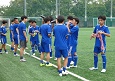 250607-pr47s.jpg