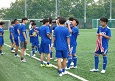 250607-pr48s.jpg