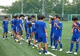250607-pr49s.jpg