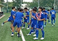 250607-pr50s.jpg