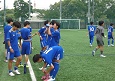 250607-pr52s.jpg