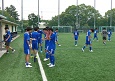 250607-pr53s.jpg