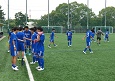 250607-pr54s.jpg