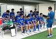 250607-pr56s.jpg
