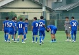 250607-pr64s.jpg