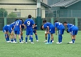 250607-pr65s.jpg