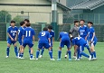 250607-pr67s.jpg