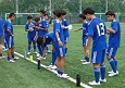 250607-pr69s.jpg