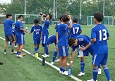 250607-pr71s.jpg