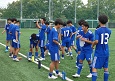 250607-pr72s.jpg