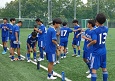 250607-pr73s.jpg
