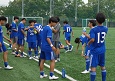 250607-pr74s.jpg