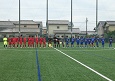 250607-pr75s.jpg