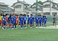 250607-pr77s.jpg