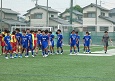 250607-pr78s.jpg