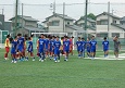 250607-pr79s.jpg