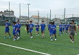 250607-pr81s.jpg