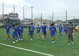 250607-pr82s.jpg
