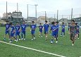250607-pr83s.jpg