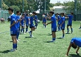 2506282-p02s.jpg