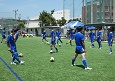2506282-p03s.jpg