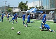 2506282-p04s.jpg