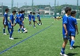 2506282-p05s.jpg