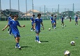 2506282-p06s.jpg
