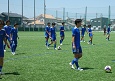 2506282-p07s.jpg