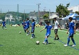 2506282-p08s.jpg