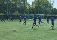 2506282-p09s.jpg
