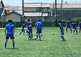 2506282-p10s.jpg