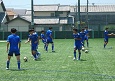 2506282-p11s.jpg
